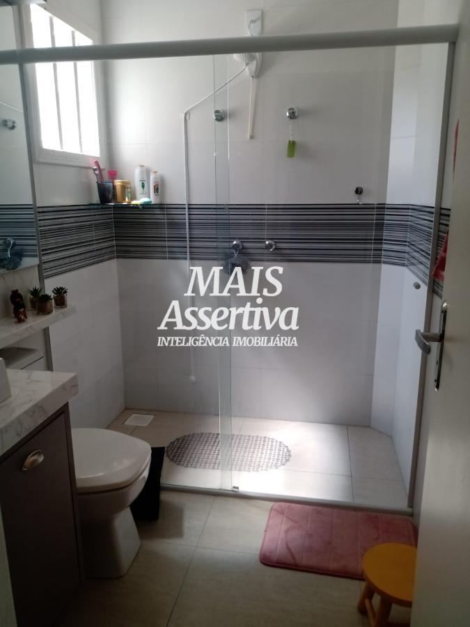 Casa para Venda em Capão da Canoa / RS no bairro Guarani