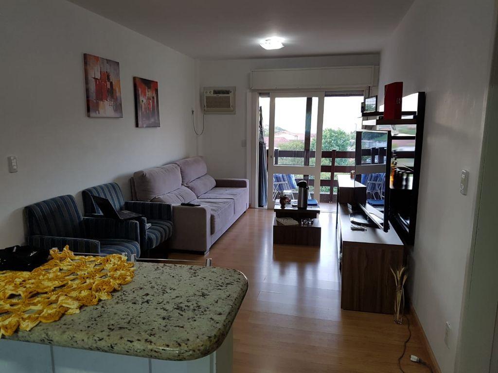 Apartamento para venda,  Residencial Jardim das Figueiras em Novo Hamburgo 